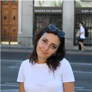 Aiuto compiti per elementari, medie e superiori a Catania!